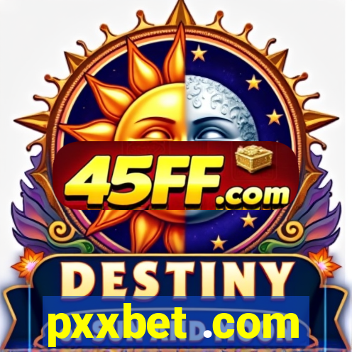 pxxbet .com